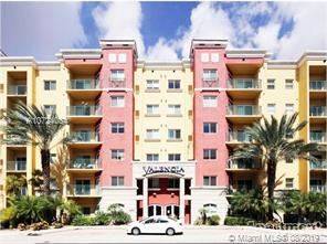 Main picture of Valencia Condo