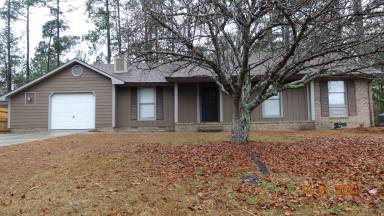 Main picture of 1109 Glen Reilly Dr