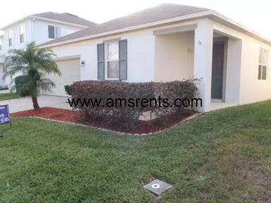 Main picture of 127 Forest View Ct
