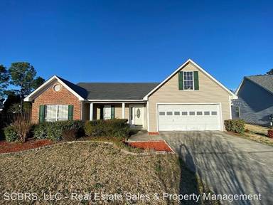 Main picture of 1319 May Oak Cir