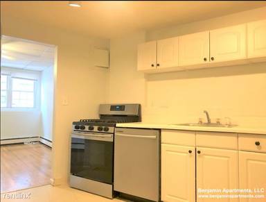 Main picture of 336 North St