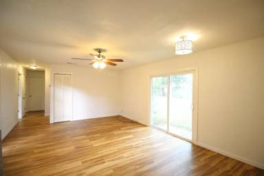 Main picture of 3503 NE 11th Ter