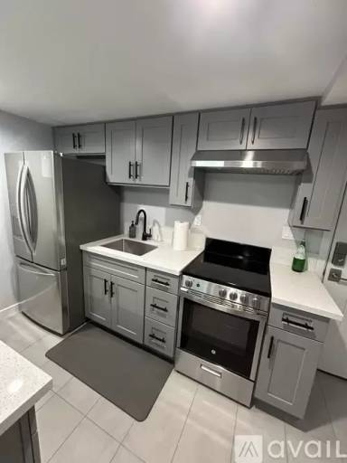 Main picture of 614 Juniper Ave