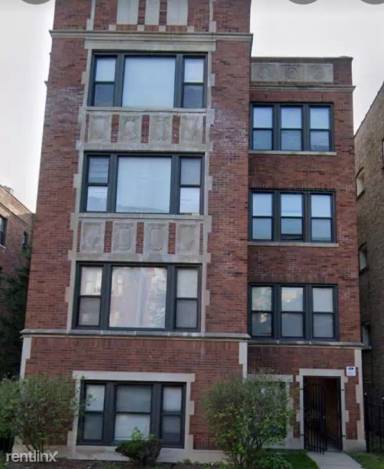Main picture of 6732 S East End Ave