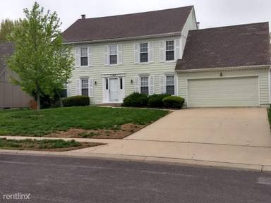 Main picture of 11837 Mackey St