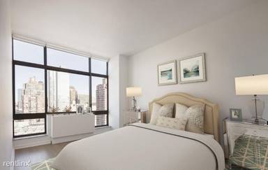 Main picture of The Westport