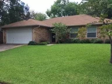 Main picture of 3613 Woodmoor Rd