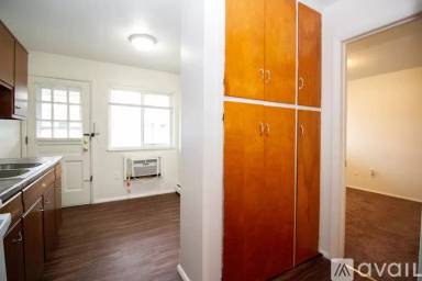 Main picture of 5317 Jackman Rd
