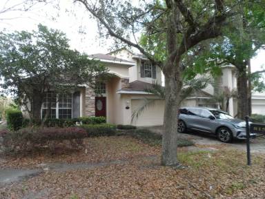Main picture of 815 Victoria Hills Dr S