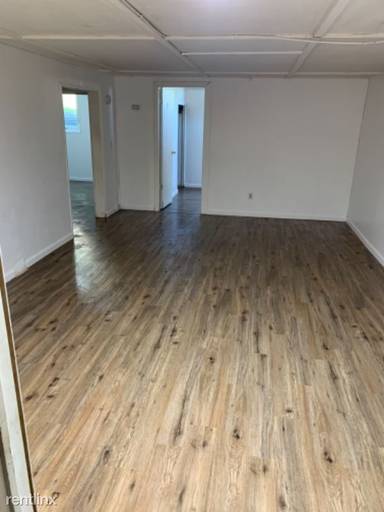 Main picture of 625 54th Ave N