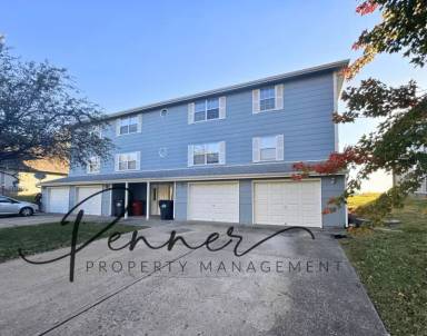 Main picture of 3808 SW 8th Ter