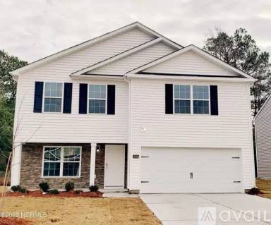 Main picture of 4549 Sandstone Dr