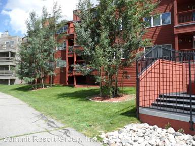 Main picture of 60 Oro Grande Dr
