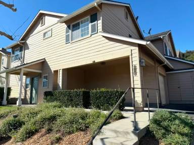 Main picture of 665 Central Ave