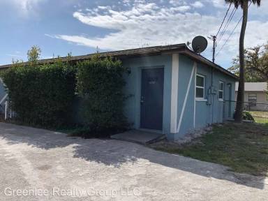 Main picture of 6907 Betty Lou Ct