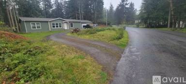 Main picture of 193 Madrona Way