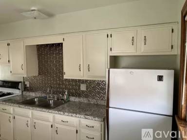 Main picture of 422 Burkley Way