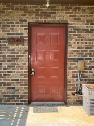 Main picture of 1043 Kendrick Creek Rd