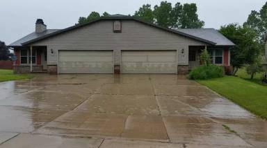 Main picture of 72 Northbreeze Dr