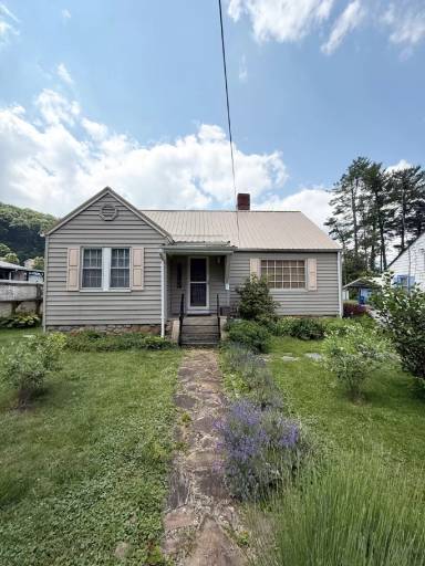 Main picture of 129 Hazelwood Ave