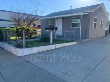 Main picture of 232 S Palm Ave