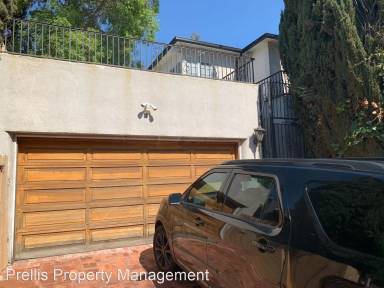 Main picture of 8061 Woodrow Wilson Dr
