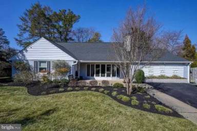 Main picture of 7920 Stevenson Rd