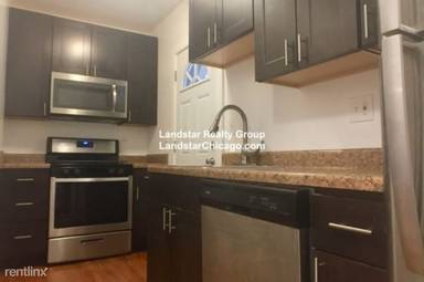 Main picture of 5058 N Wolcott Ave
