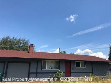 Main picture of 3901 N Kiska St