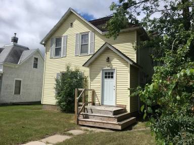 Main picture of 919 Bemidji Ave N