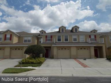 Main picture of 3007 Langdon Ln N