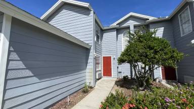 Main picture of 242 Coco Plum Dr