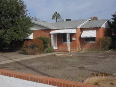 Main picture of 4201 N 4th Ave