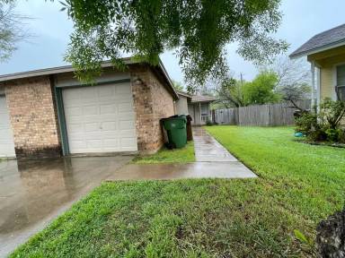 Main picture of 506 Sierra Cv