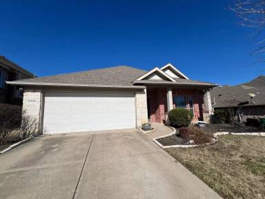 Main picture of 5308 Ridgeson Dr