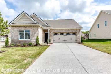 Main picture of 1024 Hillbrook Dr