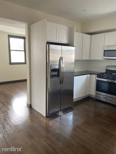 Main picture of 342 Broadway