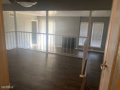 Main picture of 3064 Spruce Valley Ln