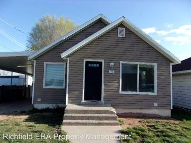 Main picture of 277 E 200 S