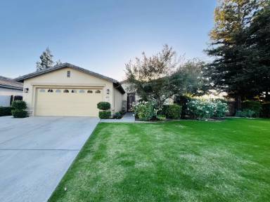 Main picture of 1603 Halliana Ct