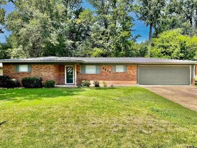 Main picture of 3801 Jan Ave