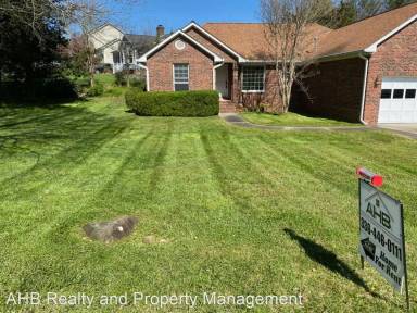 Main picture of 400 Aspen Ct