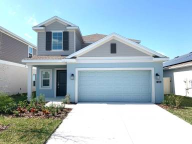 Main picture of 1484 Cumberland Ave