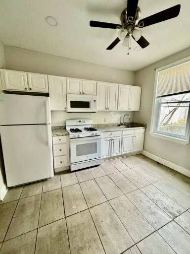Main picture of 123 N Sickels St