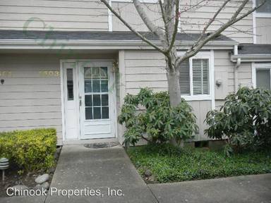 Main picture of 1603 Oak Patch Rd