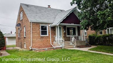 Main picture of 518 Webb St