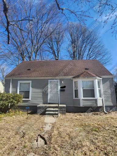 Main picture of 17734 Fenton St