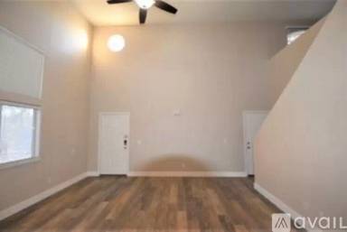 Main picture of 7404 Maiden Run Ave
