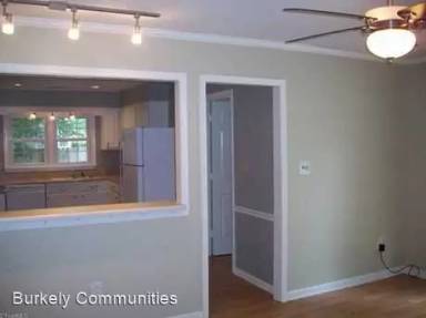 Main picture of 4001 Talmaga Ln