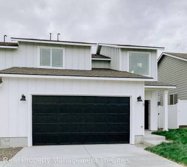 Main picture of 5324 Remington Dr